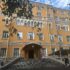 img_20260831_101722_922 (1)